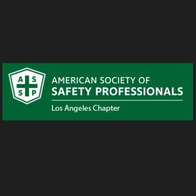 Dedicated to promoting the safety profession through increased public awareness and providing opportunities for networking and professional growth.