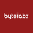 Bytelabz_Design's profile image