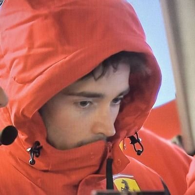 milesleclerx's profile picture. sheeesssh
fenerbahceli leclerc