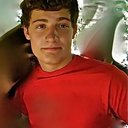 Roderick Stevens - @RoderickEugene - Twitter