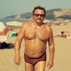 TommyT8675309's profile picture. 61 yr old horny married male who’s into mature women, but I have my vices. If you don’t want to see adult content, leave now. Profile pic is obviously not me.