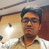 Fahamin (@fahamin7) 's Twitter Profile