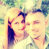 Loga Jeni (@logajeni) 's Twitter Profile