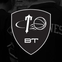 Baloncesto Torrelodones(@BTorrelodones) 's Twitter Profile Photo