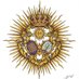 Grupo Parroquial Ntra Sra del Sol (@ntrasradelsol) Twitter profile photo Grupo Parroquial Ntra Sra del Sol (@ntrasradelsol) Twitter profile photo