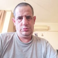 mehmet dalan (@aybert1975) 's Twitter Profile