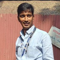 🏝️Gajul Balram Prasadd💢 (@prasadgajul) 's Twitter Profile