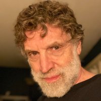 Joshua Meyrowitz (@joshuameyrowitz) 's Twitter Profile