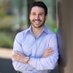 Ben Laufer (@ben_laufer) Twitter profile photo Ben Laufer (@ben_laufer) Twitter profile photo