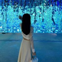 Anne Ling (@lngxiol8) 's Twitter Profile