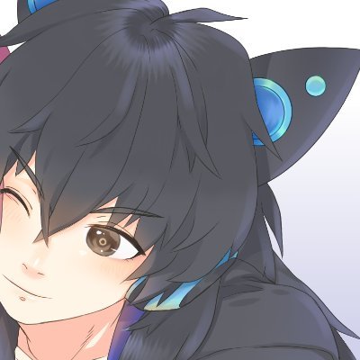 YuseiZero's profile picture. Lvl33》Fan del Anime/Manga》Gamer》Dibujante》PC Enginer》Encoder》Traductor》Escritor》Editor