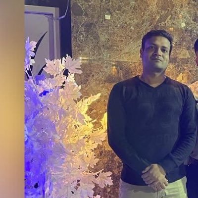 AjitKum28867691's profile picture.