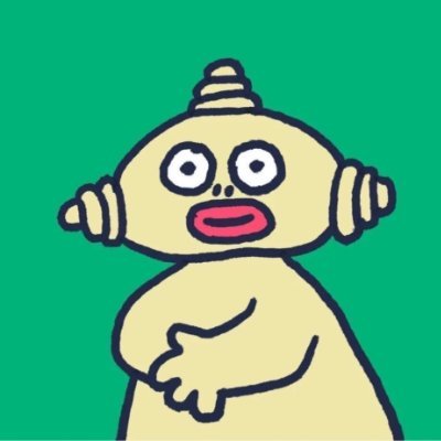 flowaa567 | ❤️ Memecoin Profile
