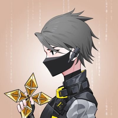 AI innovator & NFT game pioneer @AIReinNFT . Shaping the future with AI. Let's journey together! #AIRein #NFT #GameFi