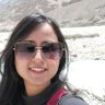 KainatKamal's profile picture. Learning @iimb_official 👩‍🎓 Product Security @Honeywell ✈️☁️👩‍💻🌸