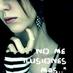 Profile Picture of Blanca Jasmine (@BlancaJasmine) on Twitter