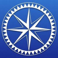 【公式】株式会社ブルジュラ ★キャラ・アニメグッズ・缶バッジ情報★ (@brujula_jp) 's Twitter Profile Photo 【公式】株式会社ブルジュラ ★キャラ・アニメグッズ・缶バッジ情報★ (@brujula_jp) 's Twitter Profile Photo