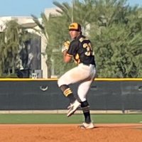 David Engelken (@davide2026) 's Twitter Profile