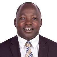 Joshua Irungu,EGH (@gvnjoshuairungu) 's Twitter Profile Photo Joshua Irungu,EGH (@gvnjoshuairungu) 's Twitter Profile Photo