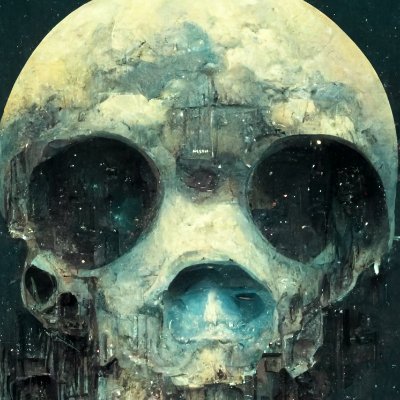 skxllysleeps's profile picture. living the dream