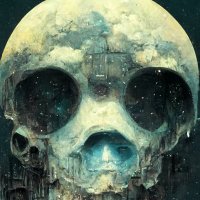 skxlly (@skxllysleeps) 's Twitter Profile