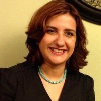Hoda Bidkhori (@hoda_bidkhori) 's Twitter Profile Photo Hoda Bidkhori (@hoda_bidkhori) 's Twitter Profile Photo