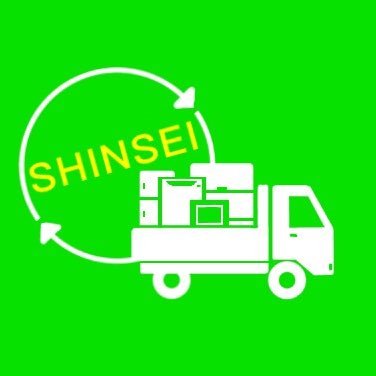 shinsei_company Profile Picture