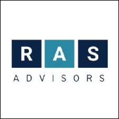 AdvisersRas's profile picture. Ras advisors is an experienced consultant of Business Setup in Dubai, UAE. We are experts in Dubai Business formation. Our Gulf Heritage, Global Prese