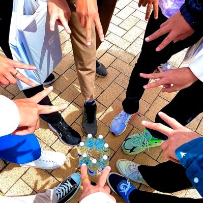 elegantstage953's profile picture. 主にシージ、Valoやってます！プレミアリーグのウルブズサポです！