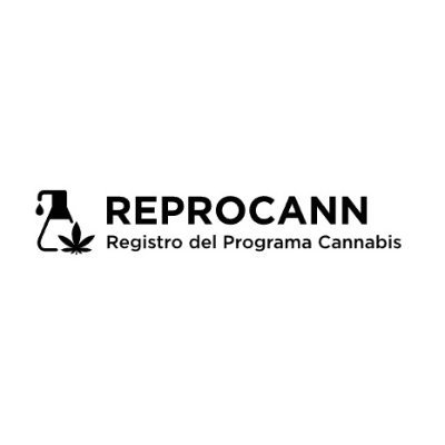 Somos un grupo de profesionales dedicados a inscripciones y vinculaciones al Registro del Programa de Cannabis.