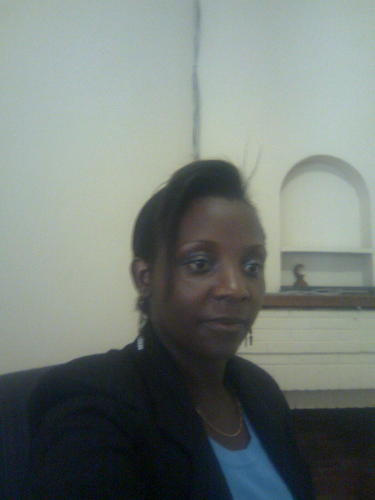 ShortieRene's profile picture. Its me just being me. Living my life each day as it comes and living it to the fullest.