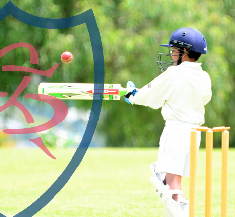Tweeting LIVE from the sports field! Sports scores and general updates from one of South Africa's leading boys' prep schools. Also Tweeting from @RidgeSchool