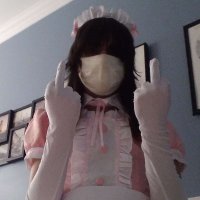 Miss Monica (@massive_monica) 's Twitter Profile
