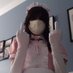 Miss Monica (@massive_monica) Twitter profile photo Miss Monica (@massive_monica) Twitter profile photo
