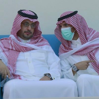 motaz14191's profile picture. اللهم ارحم عبدك ناصر بن سلطان آل سعود 🙏 مواطن وخادم لديني ثمّ مليكي و الوطن 🇸🇦💚