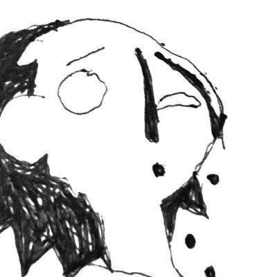 ⭐승⭐さんのプロフィール画像