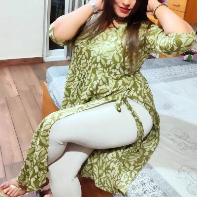 nasrinakter33's profile picture. ❤️ Memecoin