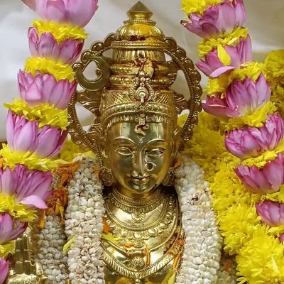 Ramacha15011969's profile picture. Nation Culture People First.