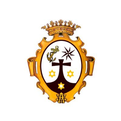 Twitter Oficial de la Hermandad de Marineros de Ntra. Sra. del Carmen de La Carihuela