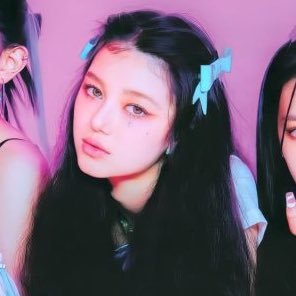 daniellestyle_'s profile picture. fashion site for mo jihye from new jeans!