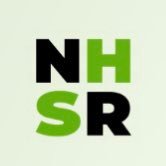National Hiatal Surgical Registry (@hiatalregistry) 's Twitter Profile