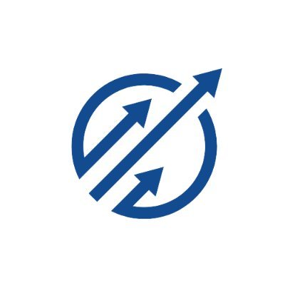 TheTechbound's profile picture. We are a digital marketing agency helping businesses transform digitally and achieve their goals. We specialise in services like  SEO,  web design and others.