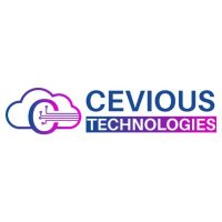 Cevious Technologies(@cevious) 's Twitter Profile Photo