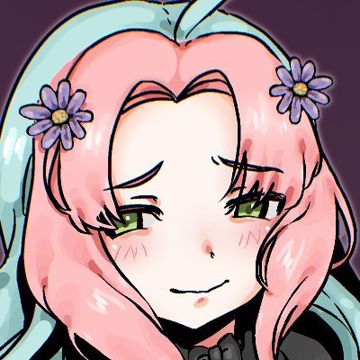 Unintentional tierwhore in various fighting games. Pink hair enthusiast.
Profile pic by @04119_snail