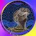 African Museum of the Metaverse (@africanmeta) Twitter profile photo African Museum of the Metaverse (@africanmeta) Twitter profile photo
