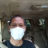 Paijo Culun (@abyalthaf) 's Twitter Profile Photo