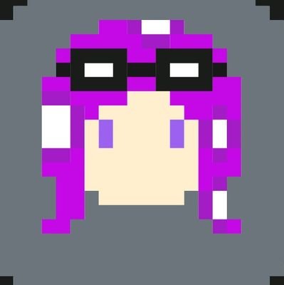てっちさんのプロフィール画像