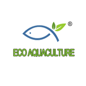 MANUFACTURER FOR FISH&SHRIMP FARM EQUIPMENT
#Aquaculture #FishFarn #ShrimpFarm