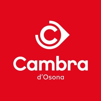 Som la Cambra Territorial d’Osona. Impulsem i contribuïm al desenvolupament de tot el teixit productiu de la comarca.

#laCambradeTothom · osona@cambrabcn.cat