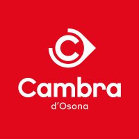 Cambra d'Osona(@CambraOsona) 's Twitter Profile Photo